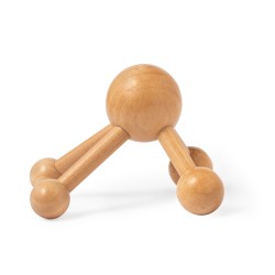 Avati Masážní pomůcka