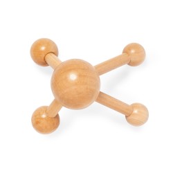 Avati Masážní pomůcka