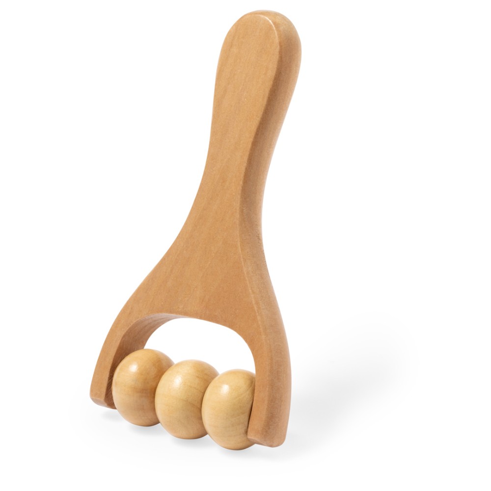 Echem Masážní pomůcka