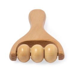 Echem Masážní pomůcka