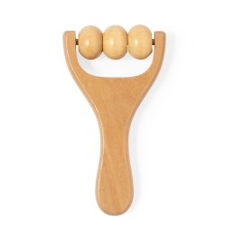 Echem Masážní pomůcka