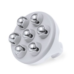 Wuklu Masážní pomůcka