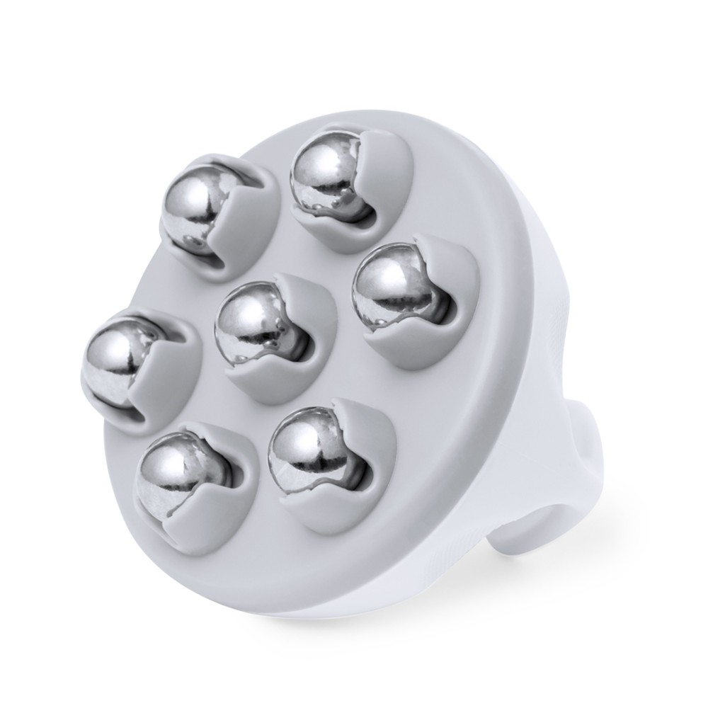 Wuklu Masážní pomůcka