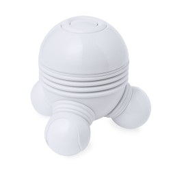 Latval Elektrická masážní pomůcka