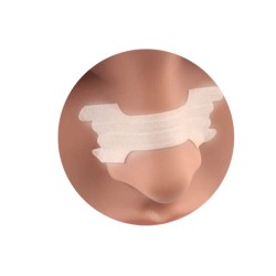 Vitok Relaxační sada