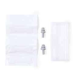 Vitok Relaxační sada