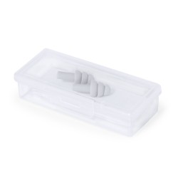 Vitok Relaxační sada