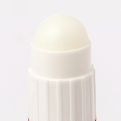 Canen Sada balzámu na rty a opalovacího krému