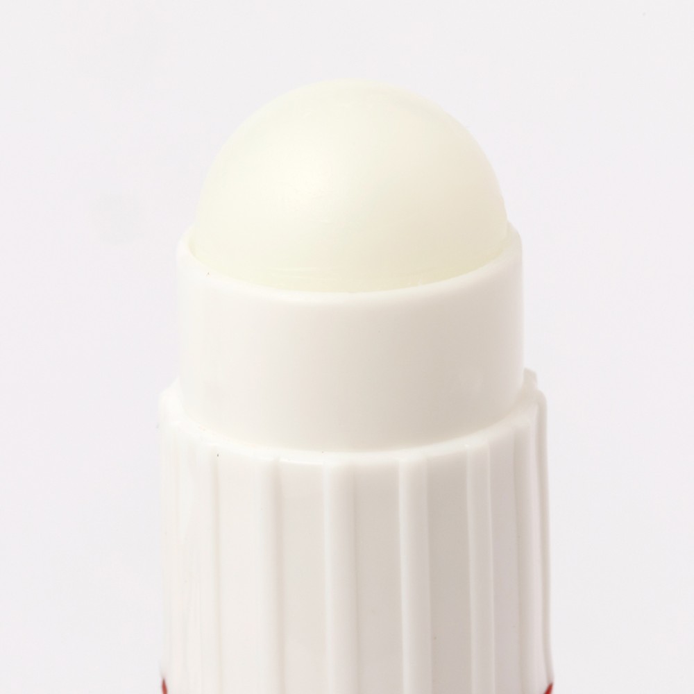 Canen Sada balzámu na rty a opalovacího krému