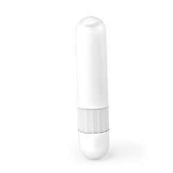 Canen Sada balzámu na rty a opalovacího krému