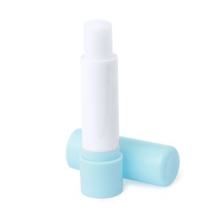 Posie Vegan balzám na rty