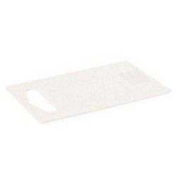 Barlak Kuchyňské prkénko