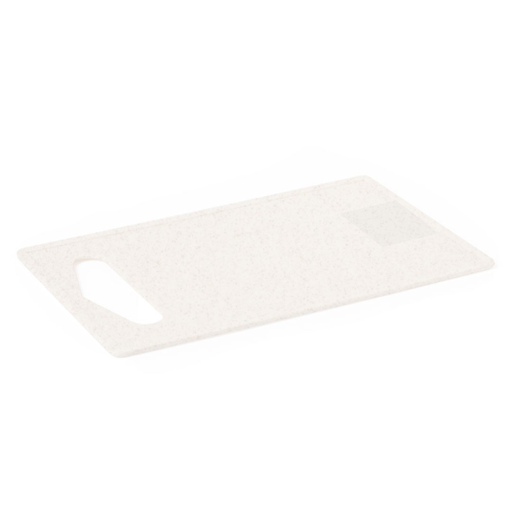 Barlak Kuchyňské prkénko