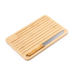 Myoria Kuchyňské prkýnko