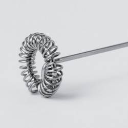 Jasper Napěňovač mléka