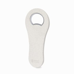 Nogurix Otvírák na láhve