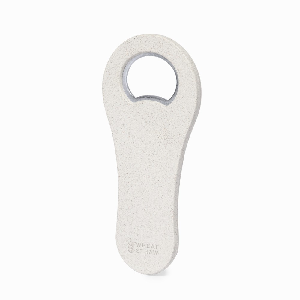 Nogurix Otvírák na láhve