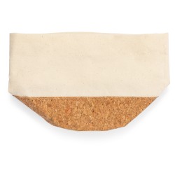 Zolar Košík na pečivo