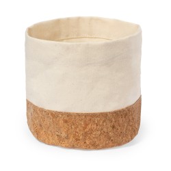 Zolar Košík na pečivo