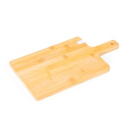 Zoria Prkýnko s brouskem na nože