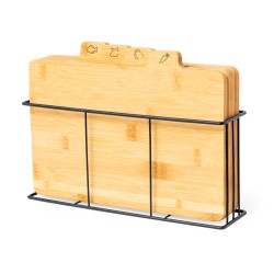 Sendak Sada prkýnek