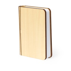 Joneson Přenosná LED lampa