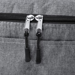 Glaxia Chladicí taška