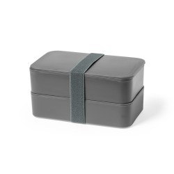 Glaxia Chladicí taška