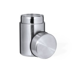 Zanka Krabička na oběd 600 ml