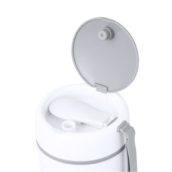 Reuteman Krabička na oběd 500 ml