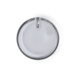 Xandar Odznak s LED světlem