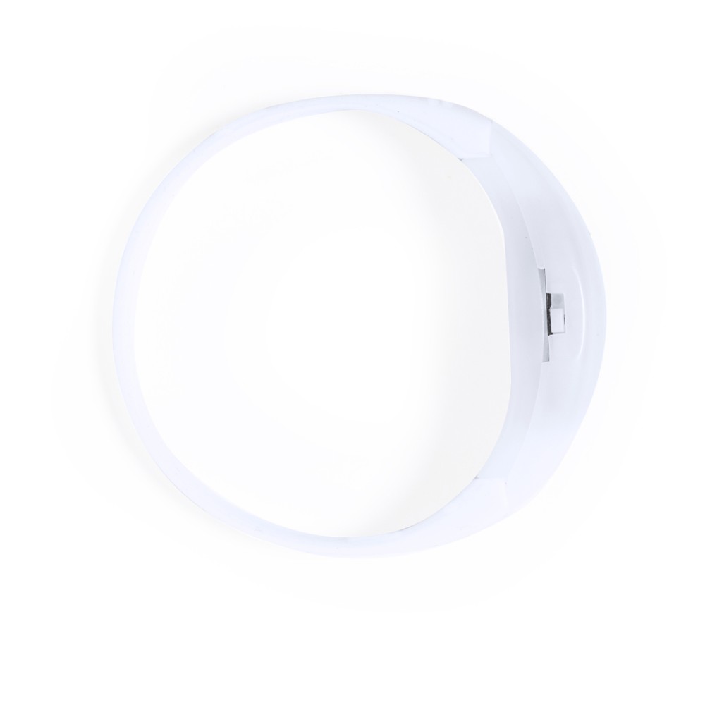 Sedoria Náramek s LED diodami