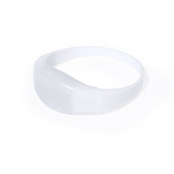 Sedoria Náramek s LED diodami