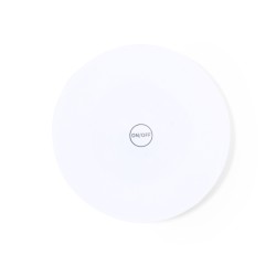 Stanfor Podtácek s 6 LED diodami