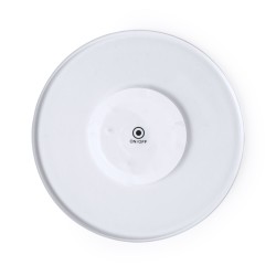 Vitaly Podtácek s 6 LED diodami