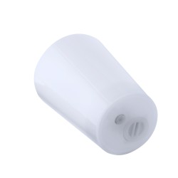 Armos Osvětlená sklenice s LED světly