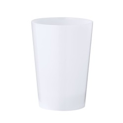 Armos Osvětlená sklenice s LED světly