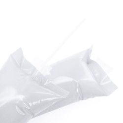 Viorix Fandící tyče