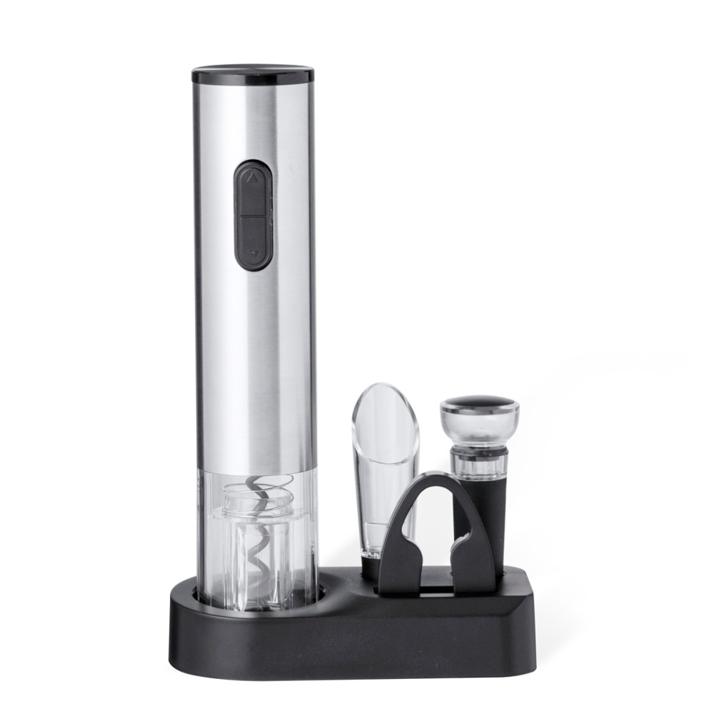 Magnar Sada na víno