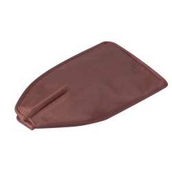 Boreas Chladič lahví