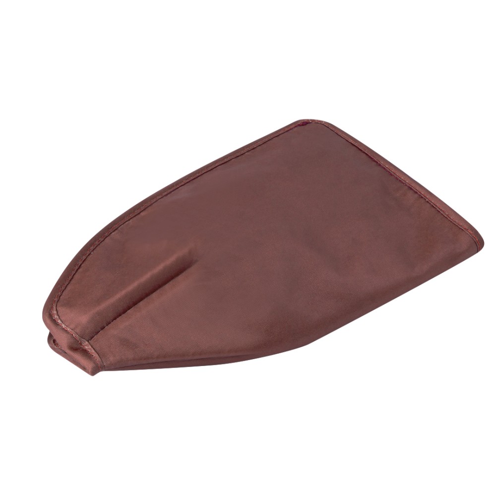 Boreas Chladič lahví