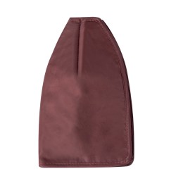 Boreas Chladič lahví