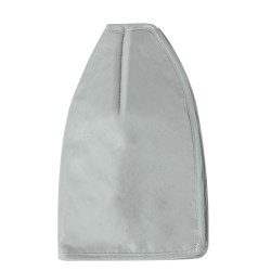 Boreas Chladič lahví