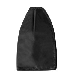 Boreas Chladič lahví