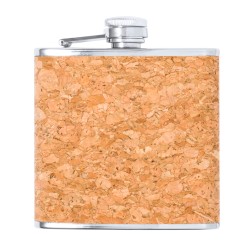 Grotan Placatka 170 ml