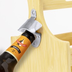 Voxen Nosič na láhve