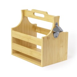 Voxen Nosič na láhve