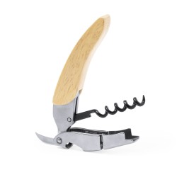 Mansen Číšnický nůž