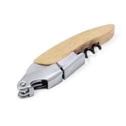 Mansen Číšnický nůž