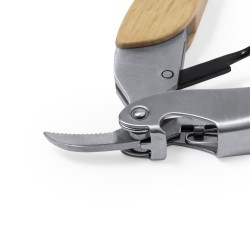 Mansen Číšnický nůž